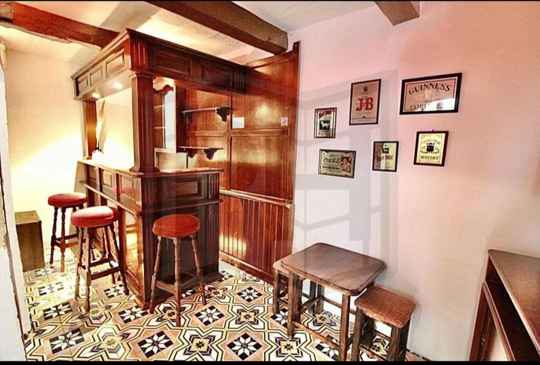 16 Agius De Soldanis Villa Victoria Ngoại thất bức ảnh